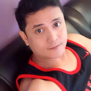 Charlo Quirante-Freelancer in Cabuyao,Philippines