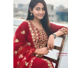 Abiha Aait-Freelancer in Barishal,Bangladesh