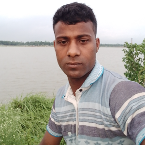 Halim-Freelancer in Dhaka,Bangladesh