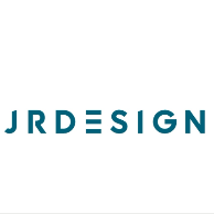 Jrdesigns Company-Freelancer in Manila,Philippines