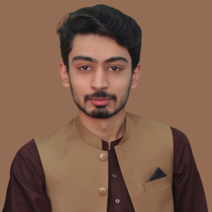 Umar Fayyaz-Freelancer in Lahore,Pakistan