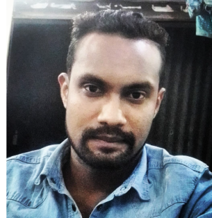 Sheikh Bijoy-Freelancer in Dhaka,Bangladesh