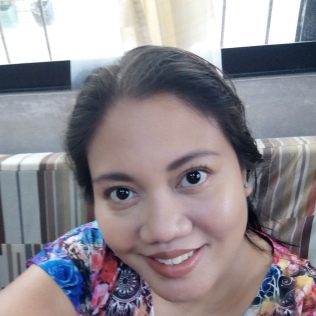 Abigail Villarica-Freelancer in Quezon City,Philippines