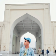 Prince Junayed-Freelancer in Cumilla,Bangladesh