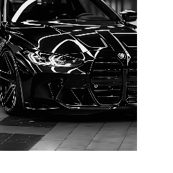 Abdul Rehman-Freelancer in Hafizbad,Pakistan