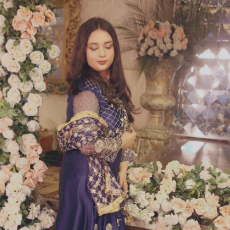 Samia Afzal-Freelancer in Lahore,Pakistan