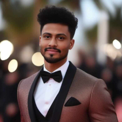 Robiul Islam-Freelancer in Dhaka,Bangladesh