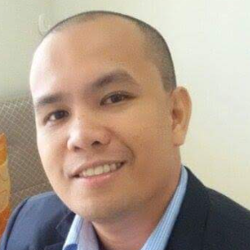 Danfel Danao-Freelancer in Valenzuela,Philippines