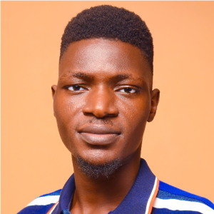 Musefiu Lawal-Freelancer in Lagos,Nigeria