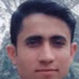 Zahid Saeed-Freelancer in Mianwali,Pakistan