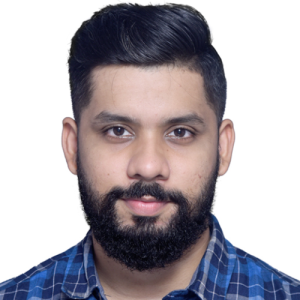 Piyush Hatle-Freelancer in Dombivali,India