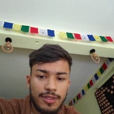 Rahul Rawal-Freelancer in Kathmandu,Nepal