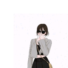 Sharmila Shefa-Freelancer in Ārāihāzār,Bangladesh