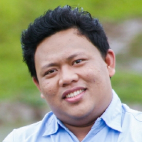 Ryan Alfuente-Freelancer in Legazpi City,Philippines
