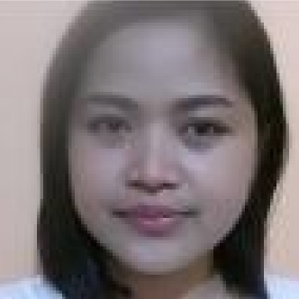 Ivorie Mae Senining-Freelancer in Tacloban City,Philippines