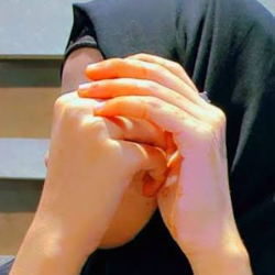 Fatima Kareem-Freelancer in UBAURO,Pakistan