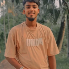 MD SOHIDUL ISLAM-Freelancer in Dhaka,Bangladesh