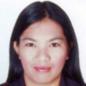Mary Jane Tamayo-Freelancer in Philippines,Philippines