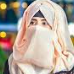 Sonia Rizwan-Freelancer in Lahore,Pakistan