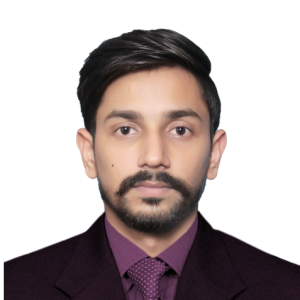 Asad Ali-Freelancer in Lahore,Pakistan