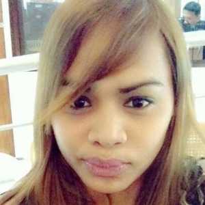 Rosalina Gumera Malabed-Freelancer in Minglanilla,Philippines