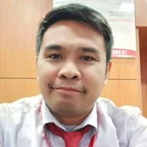 Kenelm Sagaysay-Freelancer in Cebu City,Philippines