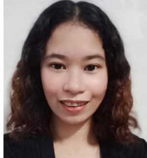 Darlene D Malang-Freelancer in Quezon City,Philippines