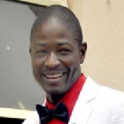 Benjamin Ezeh-Freelancer in Abuja,Nigeria