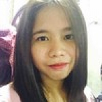 Janette Crezyl Padilla-Freelancer in Philippines,Philippines