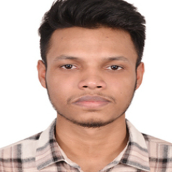 Razin-Freelancer in Jamālpur,Bangladesh