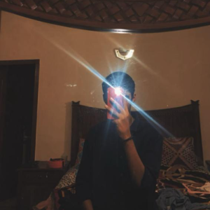 Uzair Salman-Freelancer in Lahore,Pakistan