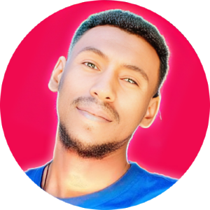 Fasika Shimels-Freelancer in Addis Ababa,Ethiopia