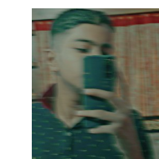Safwan 0172-Freelancer in Dhaka,Bangladesh
