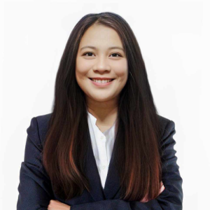 Shiho Vinson-Freelancer in Taguig,Philippines