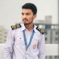 Rakib Hosen-Freelancer in Dhaka,Bangladesh