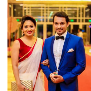 chanaka sudesh kumara-Freelancer in Colombo,Sri Lanka