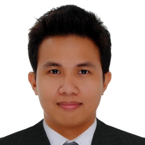 Christian Deor Taccad-Freelancer in Quezon City,Philippines