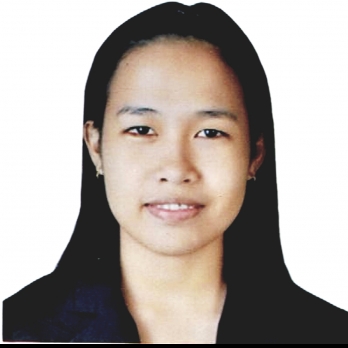 Faith Claire Palua-Freelancer in Santo Tomas,Philippines