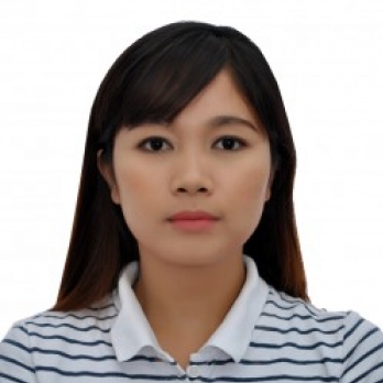 Jone Donna Agsaoay-Freelancer in ,Philippines