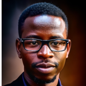 Thokerunga Innocent-Freelancer in Kampala,Uganda