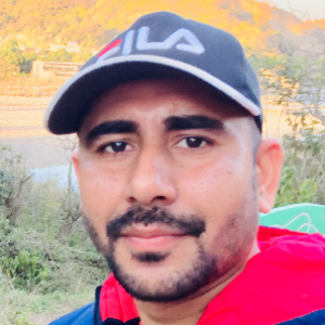 Munish-Freelancer in Kangra,India