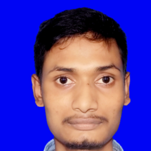 Md Jahurul Islam-Freelancer in Dhaka,Bangladesh