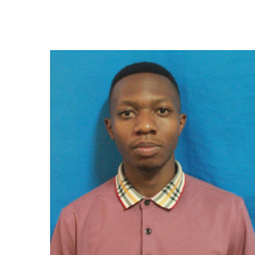 Tienyi Mnyoro Daniel-Freelancer in Dar es Salaam,Tanzania