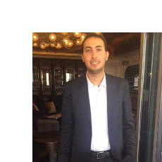 Naief Amr-Freelancer in Amman,Jordan
