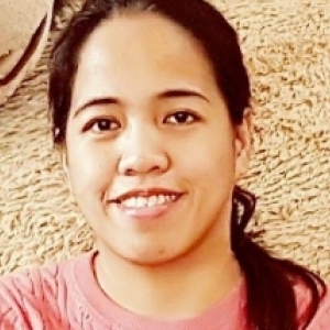 Rosemarie Datlag-Freelancer in Las Pinas City,Philippines