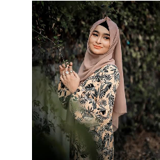 Tazkia Ahona-Freelancer in Dhaka,Bangladesh