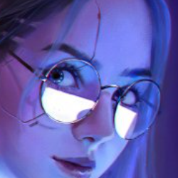 Jannat Khuram-Freelancer in Lahore,Pakistan