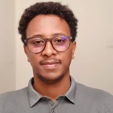 Awol Tlahun-Freelancer in Addis Ababa,Ethiopia