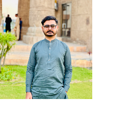 Atif Hussain Shah-Freelancer in Gujranwala,Pakistan