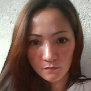 Blancanessa Flores-Freelancer in Cagayan de Oro, Philippines,Philippines
